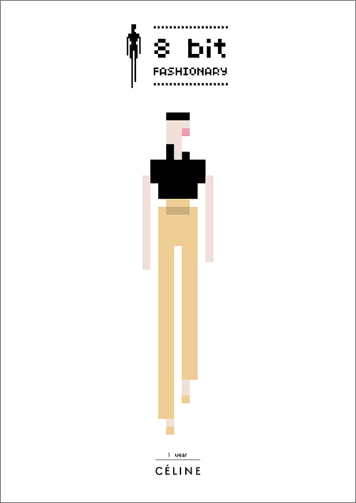 6005957962 6106a7ee82 b pic on Design You Trust 6005957962 6106a7ee82 b 8 Bit Fashion
