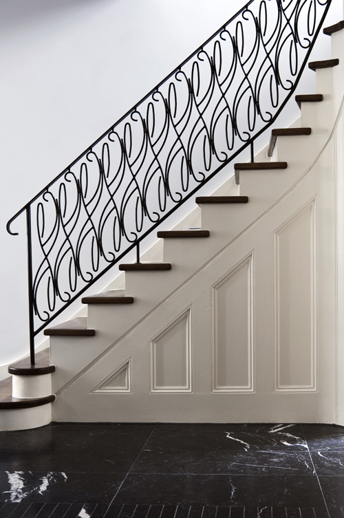 640 pic on Design You Trust 640 Hyde Park Townhouse by SHH