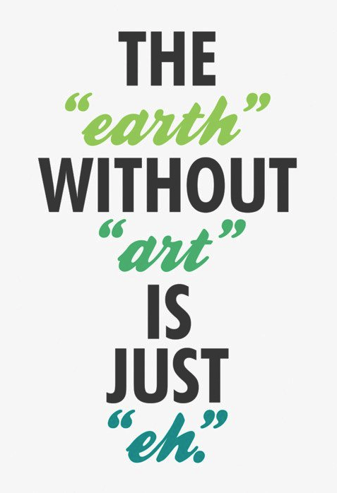 6503b5d41775b899c6c046fbd3a209de l Think worthy quotes