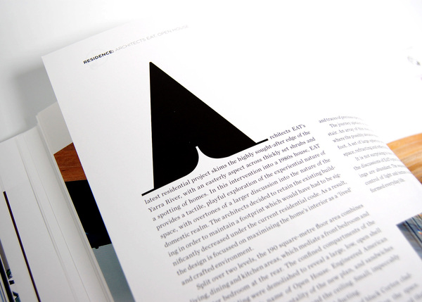 6aa2205e8181efea9e731ac7bfa71152 Monument Magazine Design   Michael Schepis