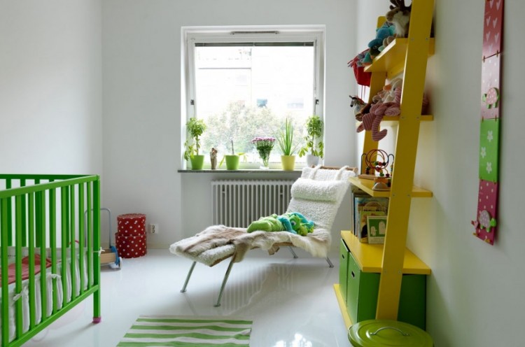 723 750x496 Inspirational pictures of kids room 