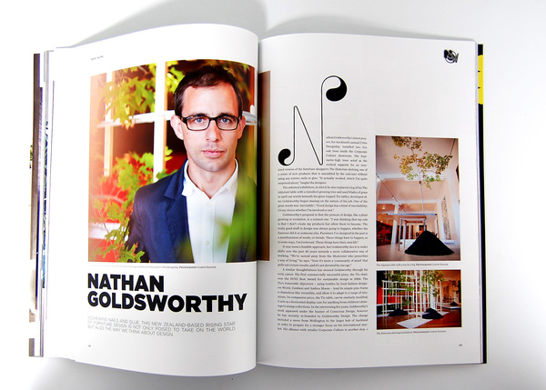 745e401592aef5ec0057d7bd20f3a08f Monument Magazine Design   Michael Schepis