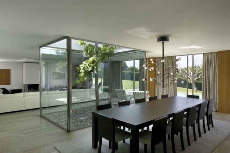 832 750x500 pic on Design You Trust 832 750x500 Cerveira House by dEMM arquitectura