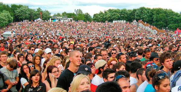 99designs pic on Design You Trust 99designs Eight Cool Crowdsourcing Services You Should Know About