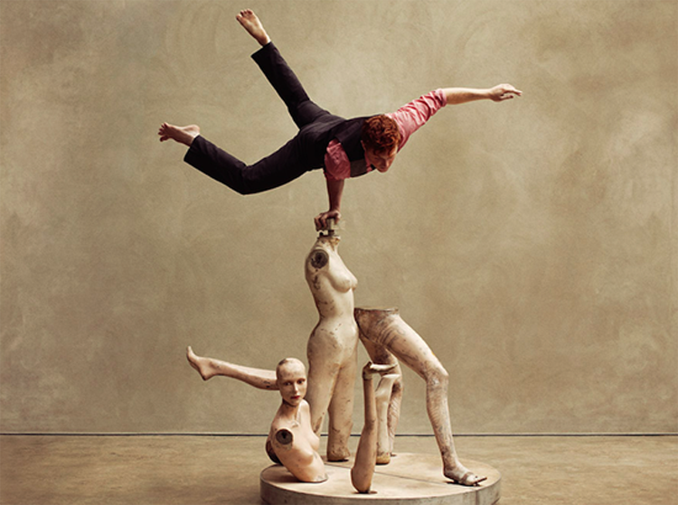 BertilNilsson10 Grace and inspiration: photography by Bertil Nilsson