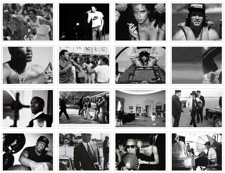 Bildschirmfoto 2011 08 16 um 16.26.45 MOSAIC Facebook Photo Galleries 