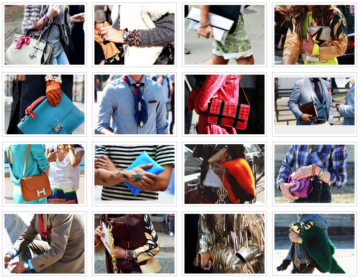 Bildschirmfoto 2011 08 16 um 16.27.37 MOSAIC Facebook Photo Galleries 