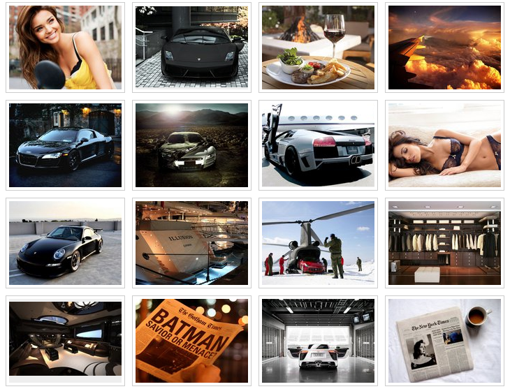Bildschirmfoto 2011 08 17 um 13.08.39 MOSAIC X FANCY Facebook Gallery Update