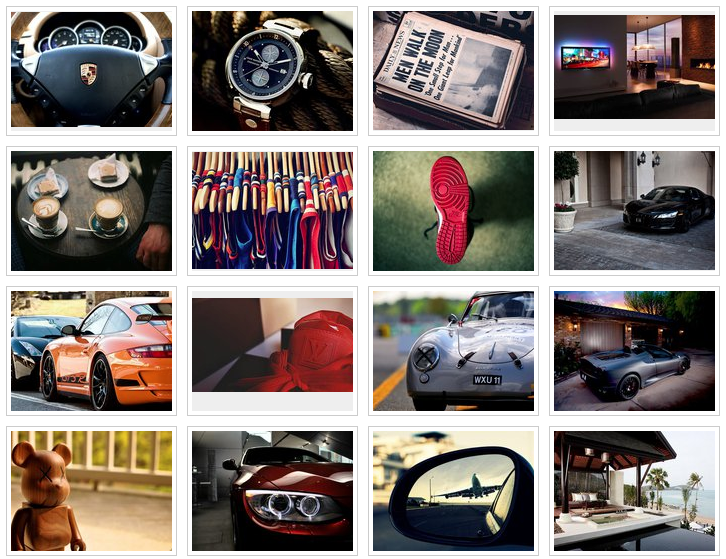 Bildschirmfoto 2011 08 19 um 14.43.23 MOSAIC X FANCY Facebook Gallery Update