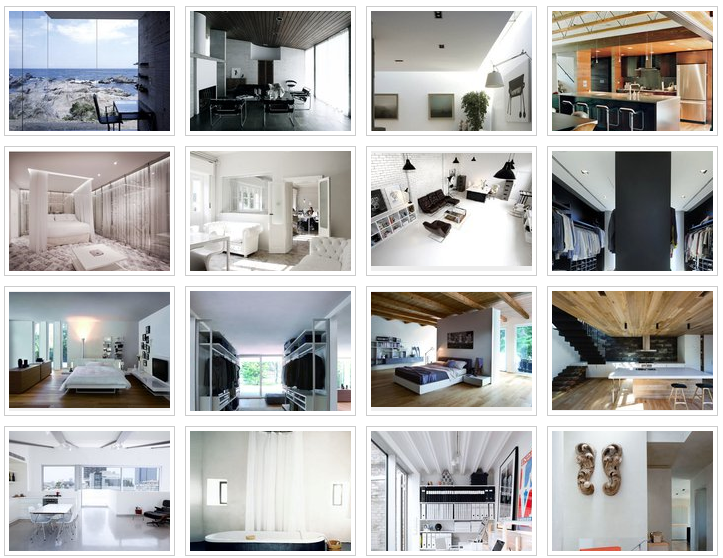 Bildschirmfoto 2011 08 20 um 08.14.15 pic on Design You Trust Bildschirmfoto 2011 08 20 um 08.14.15 MOSAIC X INTERIOR DESIGN Gallery Update