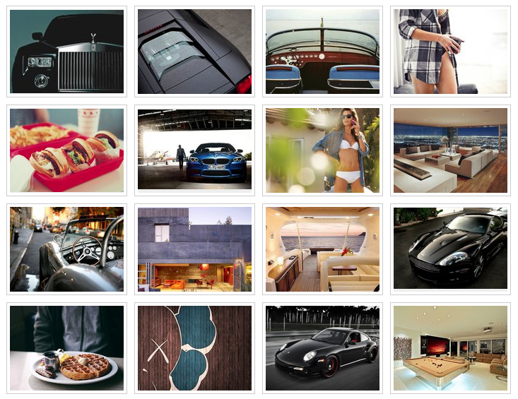 Bildschirmfoto 2011 08 21 um 16.31.44 pic on Design You Trust Bildschirmfoto 2011 08 21 um 16.31.44 MOSAIC X FANCY Gallery Update