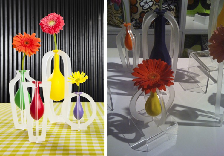 CoreyBalloonvase collabcubed 750x522 Corey Balloon Vase