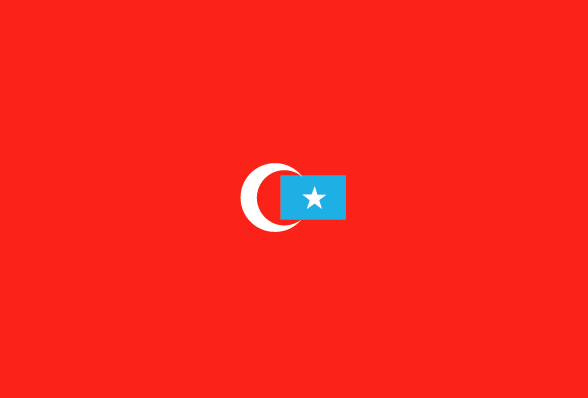Ekran resmi 2011 08 05 4.16.07 PM pic on Design You Trust Ekran resmi 2011 08 05 4.16.07 PM somali help