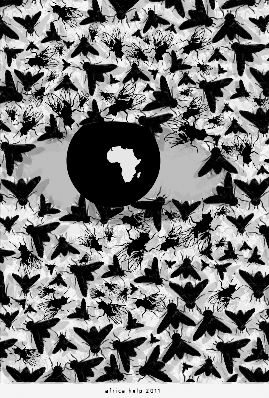 Ekran resmi 2011 08 29 11.24.22 AM africa help