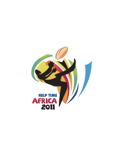Ekran resmi 2011 08 29 11.31.23 AM help africa 