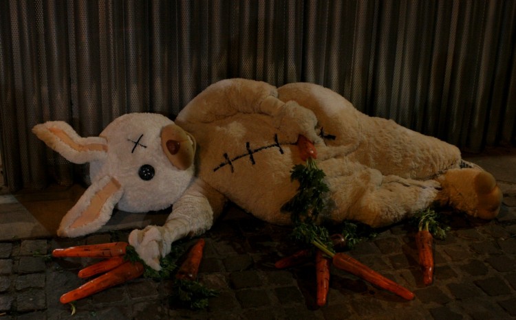 IMG 0842 750x466 pic on Design You Trust IMG 0842 750x466 Carrot´s overdose x x