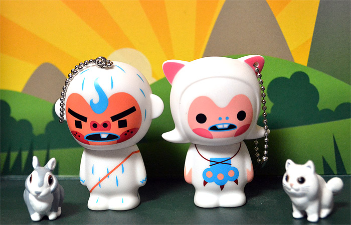 Bu toydesign for koolby and friends 4 Kb Iceage 700s Bu toydesign for koolby and friends 4