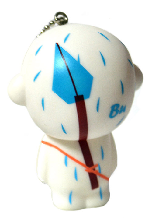 Bu toydesign for koolby and friends 4 Kb Iceageboyl back 500s Bu toydesign for koolby and friends 4