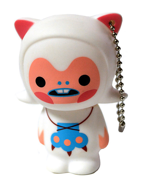 Bu toydesign for koolby and friends 4 Kb Iceagegirl 500s Bu toydesign for koolby and friends 4