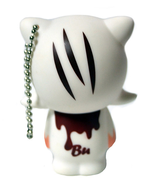 Bu toydesign for koolby and friends 4 Kb Iceagegirl back 500s Bu toydesign for koolby and friends 4