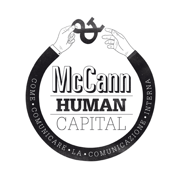 MHC McCann Human Capital