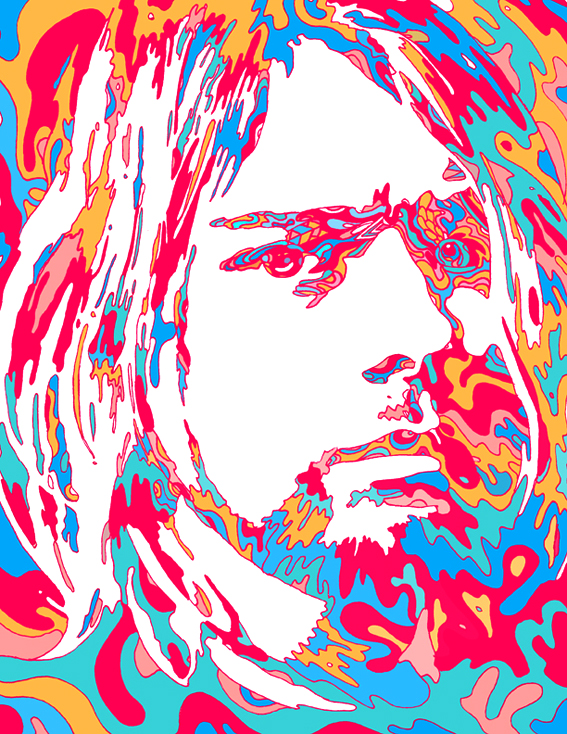 Raul Urias Illustrations 11 Raul Urias