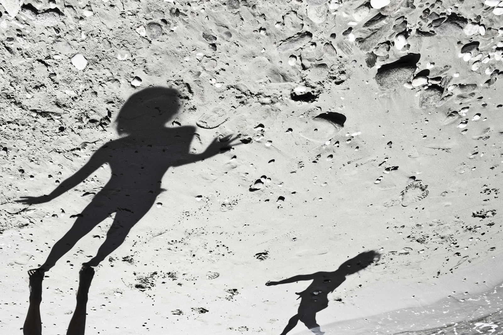 Shadows a1 pic on Design You Trust Shadows a1 Shadows