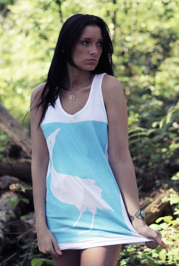 A Famous Lyre tee shirts ZOEBLUEBOX A Famous Lyre tee shirts