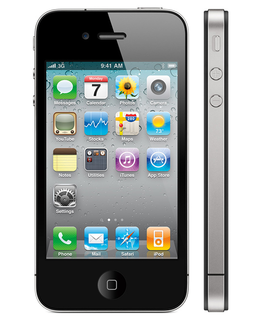 a9a Dieter Rams’ Design Principles in Steve Jobs’ Products
