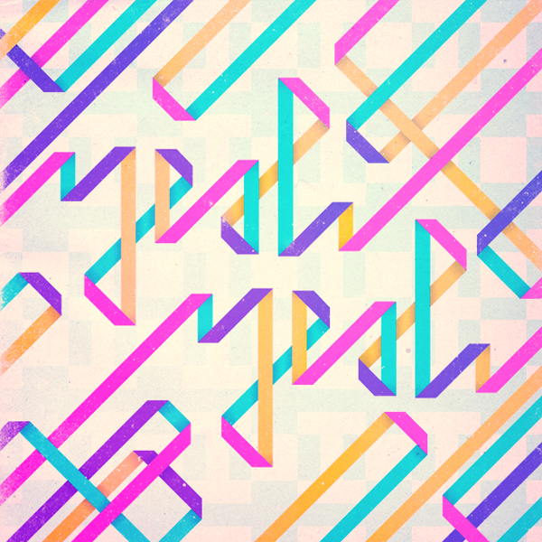 ay4a pic on Design You Trust ay4a Typography by Andres Yeah