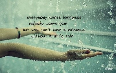 b27d7a9cd5406c8bc84c6a18d9af3cf8 l Think worthy quotes