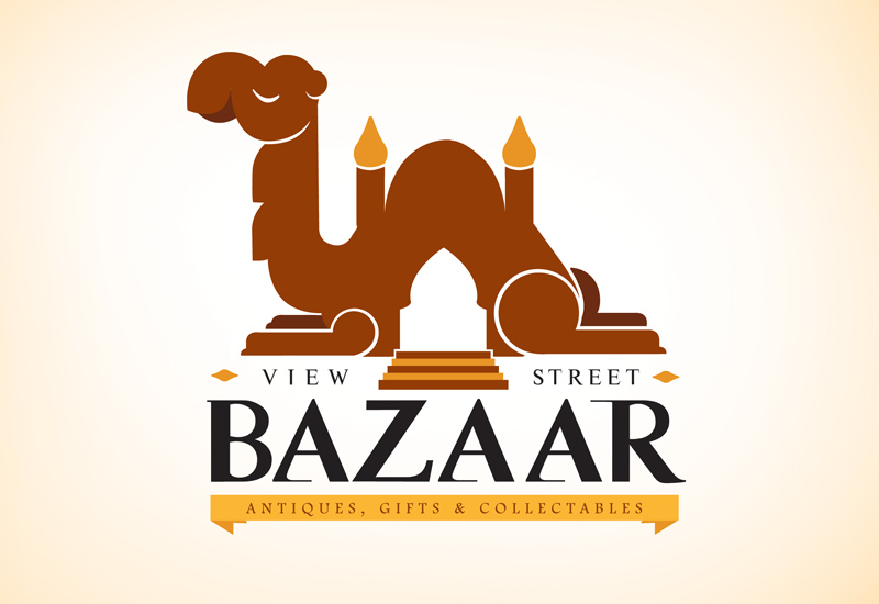 bazarr Designer & Illustrator Mr Kyle Mac
