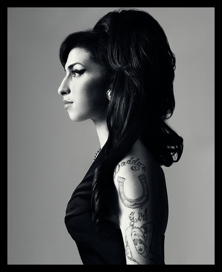 in respectful memory bryan adams amy winehouse harpers bazaar us september 2010 1 in respectful memory