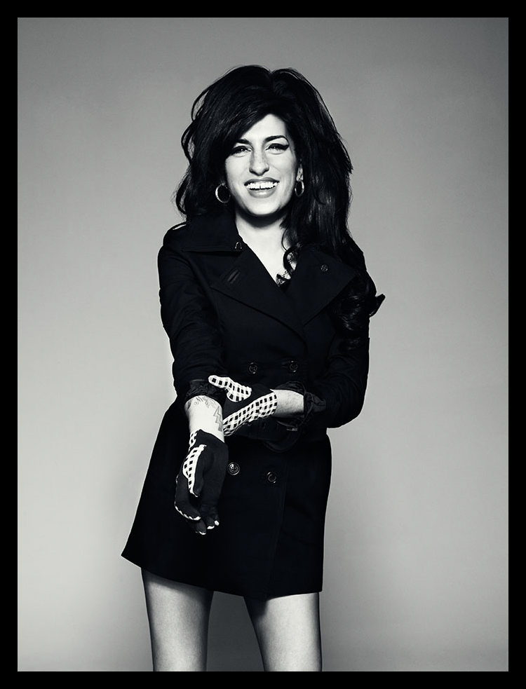 bryan adams amy winehouse harpers bazaar us september 2010 21 in respectful memory
