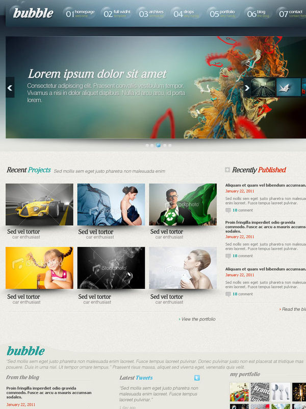 c dhspscjsy pic on Design You Trust c dhspscjsy Be Inspired – Creative Web Interfaces #27