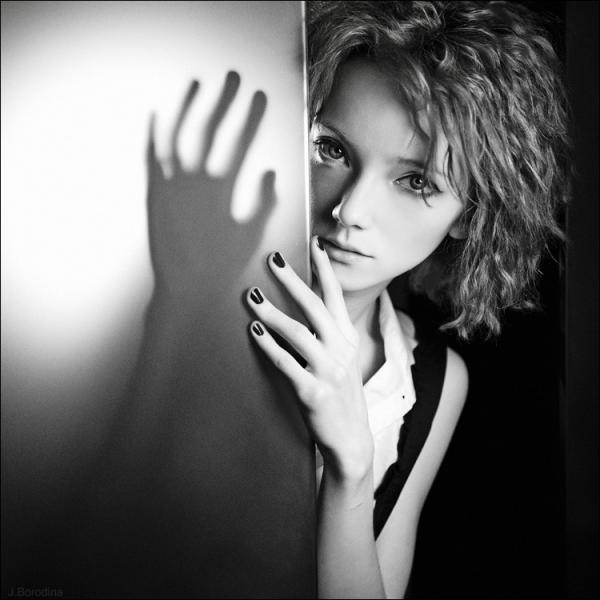 c eyvdaedp5r Black and white Photography by Eliara