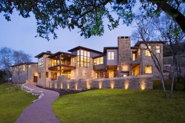 c gz9yimbrzl pic on Design You Trust c gz9yimbrzl Westlake Drive House