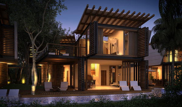 c suvze7fp5i pic on Design You Trust c suvze7fp5i Villas Tarabini