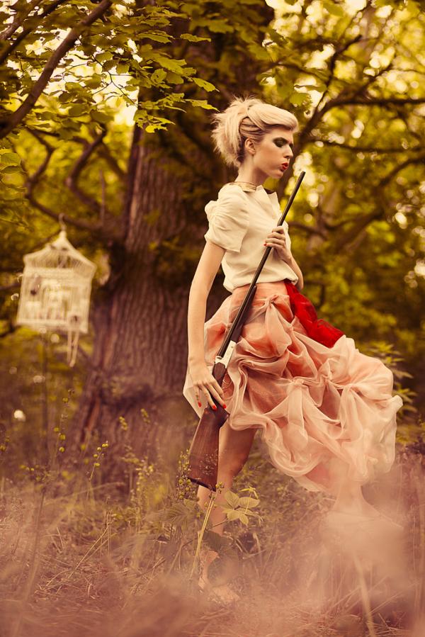 c vb0prxy1kr pic on Design You Trust c vb0prxy1kr Photography by Sarah Louise Johnson