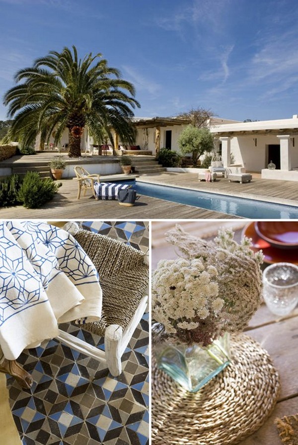 c w4znu932v0 pic on Design You Trust c w4znu932v0 Traditional Interiors in a Spanish Island Home