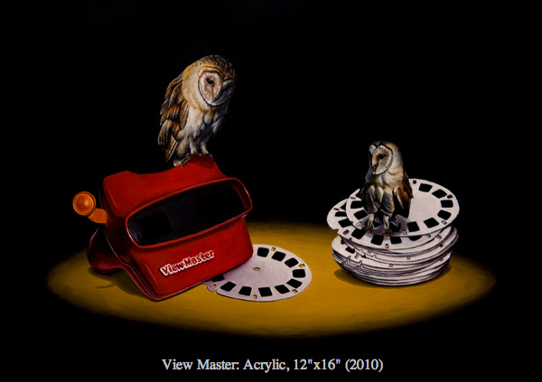 c w8c35asrns Paintings by Jacub Gagnon