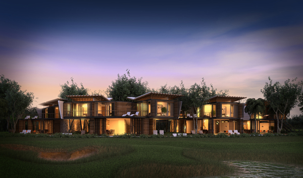 c yd6xy2xd35 pic on Design You Trust c yd6xy2xd35 Villas Tarabini