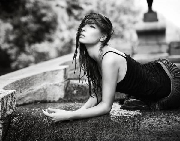 c zpj77433vi Black and white Photography by Eliara
