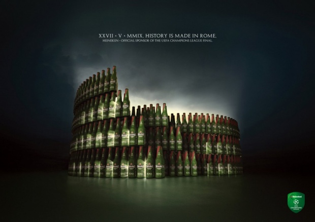 ca8c pic on Design You Trust ca8c Collection Of Creative Ads