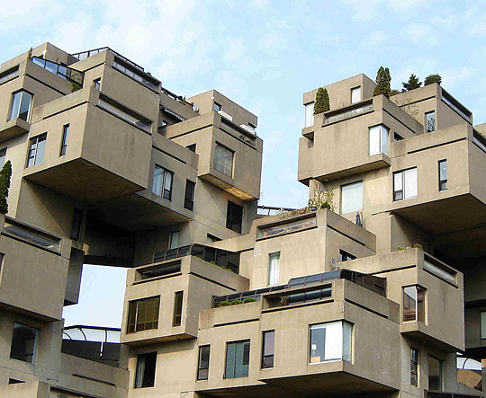 ca9b pic on Design You Trust ca9b Simple Perfection of the Cube Architecture