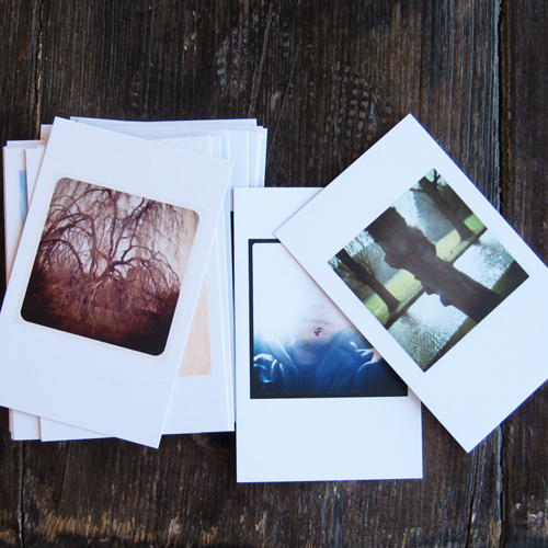 cards3 pic on Design You Trust cards3 Printstagram