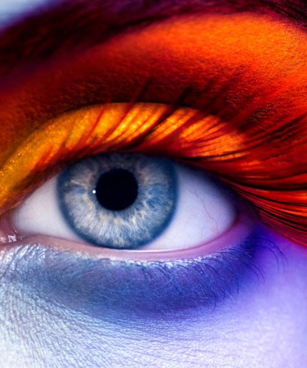 christel bangsgaard beauty photography 1 pic on Design You Trust christel bangsgaard beauty photography 1 luscious close ups