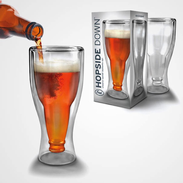 creative glasses 01 pic on Design You Trust creative glasses 01 Creative Glass Designs