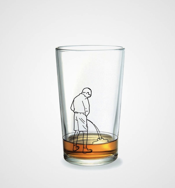creative glasses 02 pic on Design You Trust creative glasses 02 Creative Glass Designs