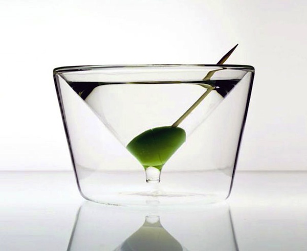 creative glasses 03 pic on Design You Trust creative glasses 03 Creative Glass Designs